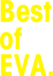 Best of EVA.