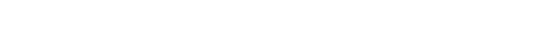 関連リンク