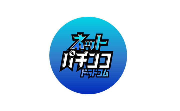 パチンコ 新世紀エヴァンゲリオン 未来への咆哮 パチンコ 新世紀エヴァンゲリオン 未来への咆哮
