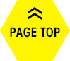 PAGE TOP