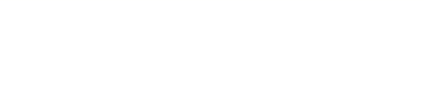 シリーズ伝統の演出はそのままにさらなる進化をとげた演出の数々