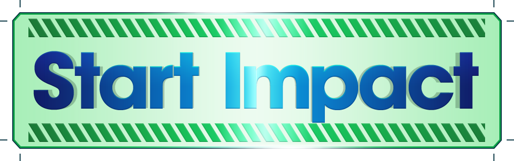 Start Impact