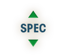 SPEC