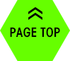 PAGE TOP