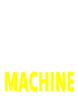 筐体