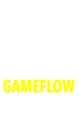 ゲームフロー