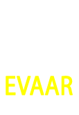 EVA ARの遊び方