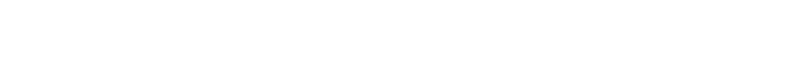 逃したチャンスを力に変える!!