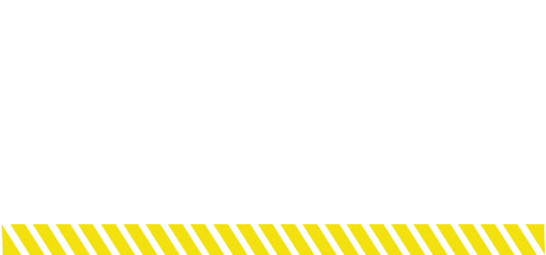 レスQポイントシステム