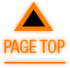 pagetop