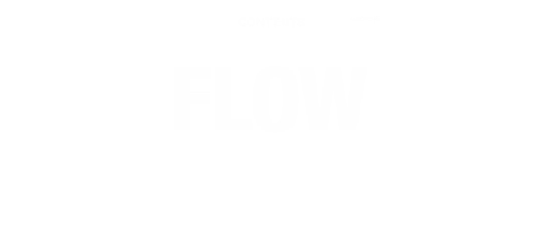 FLOW 展開