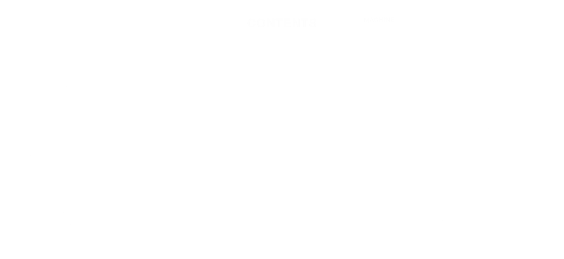 MACHINE