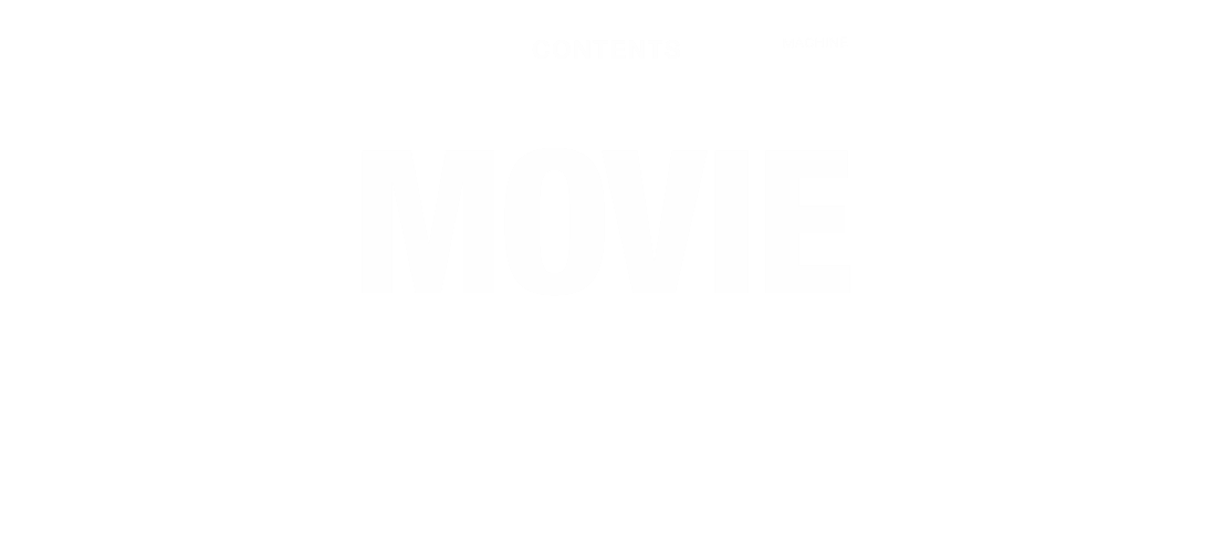 MOVIE 演出