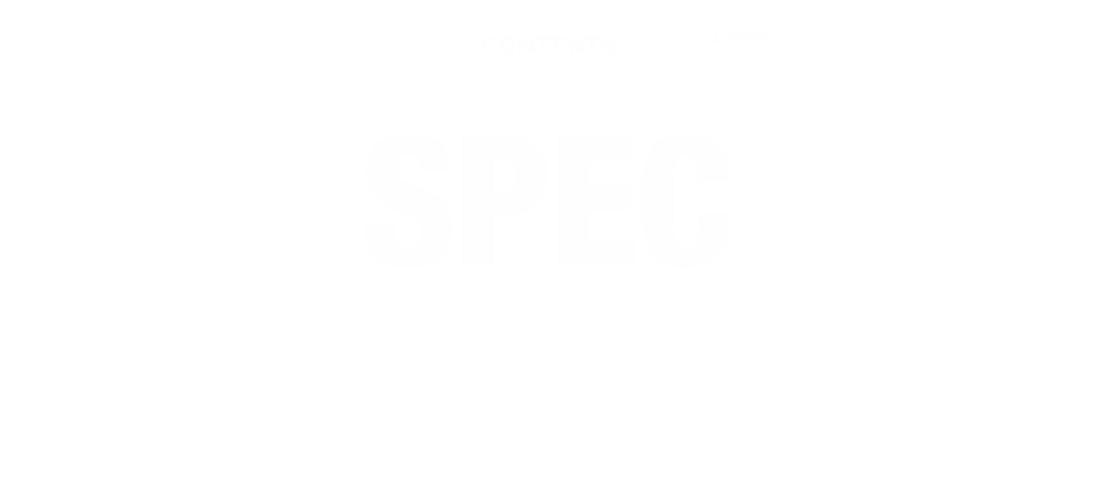 SPEC