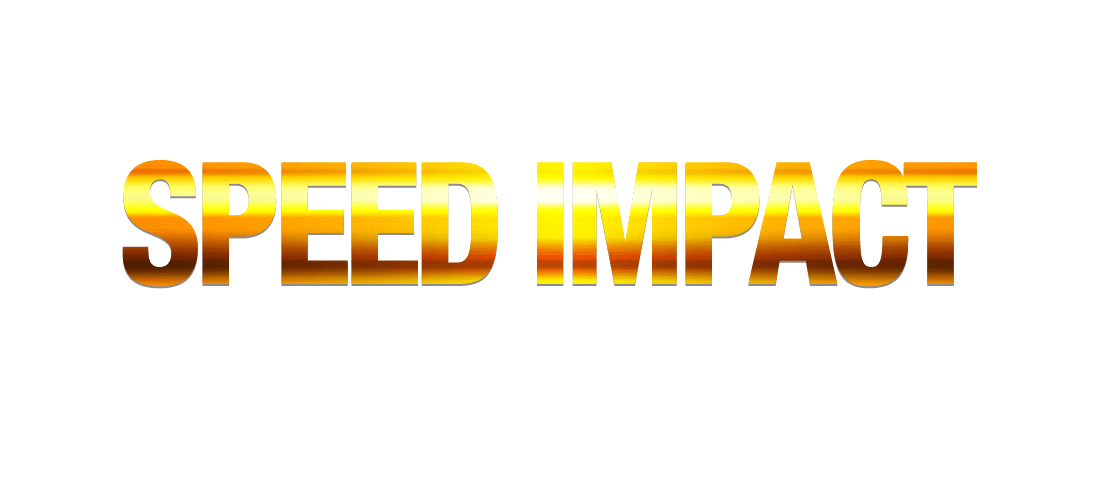 SPEED IMPACT