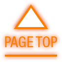 PAGE TOP