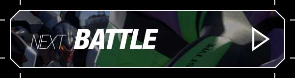 NEXT BATTLE