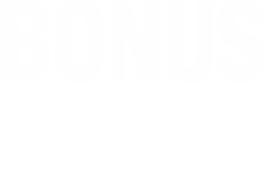 BONUS 大当りラウンド