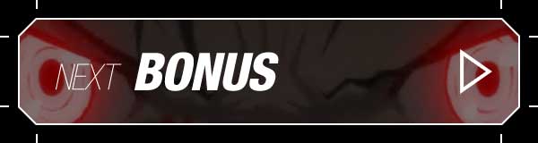 NEXT BONUS
