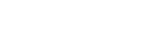 警報図柄が止まればモード移行or大当り