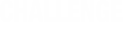 CHALLENGE 起動チャレンジボーナス