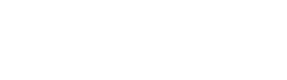 図柄揃い大当りは必ずバトルモード突入!