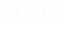 MOVIE 演出