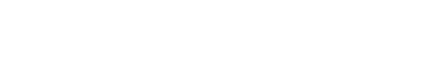 パワパチはこちら