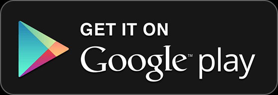 Google play