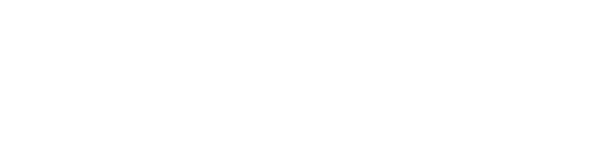 パチンコをもっと楽しく！おなじみの携帯連動機能！！