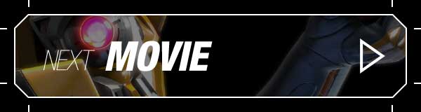 NEXT MOVIE