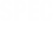 SPEC スペック