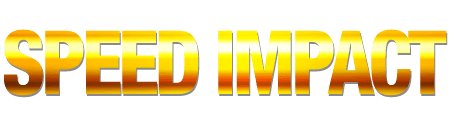 SPEED IMPACT