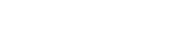 PAWAPACHI