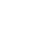 特徴