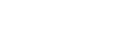 ゲームフロー