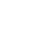 筐体