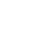 演出