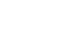 パワパチ