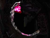 12gkGՖ