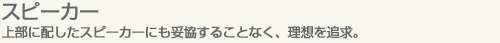 Xs[J[