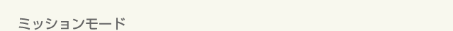 덆[`