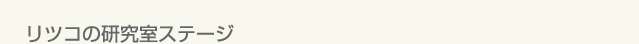 덆[`