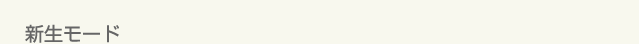 l@[`