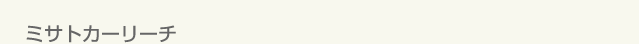 덆[`