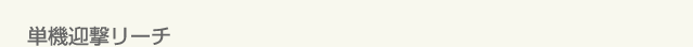 l@[`