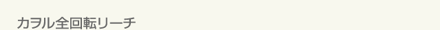 JS][`