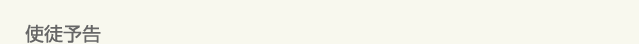 l@[`