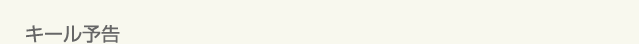 l@[`