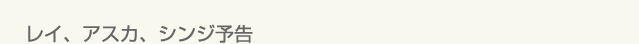 l@[`